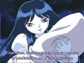 saint seiya-the hades chapter-inferno oav 07 [shinjitsu]-avi095.jpg